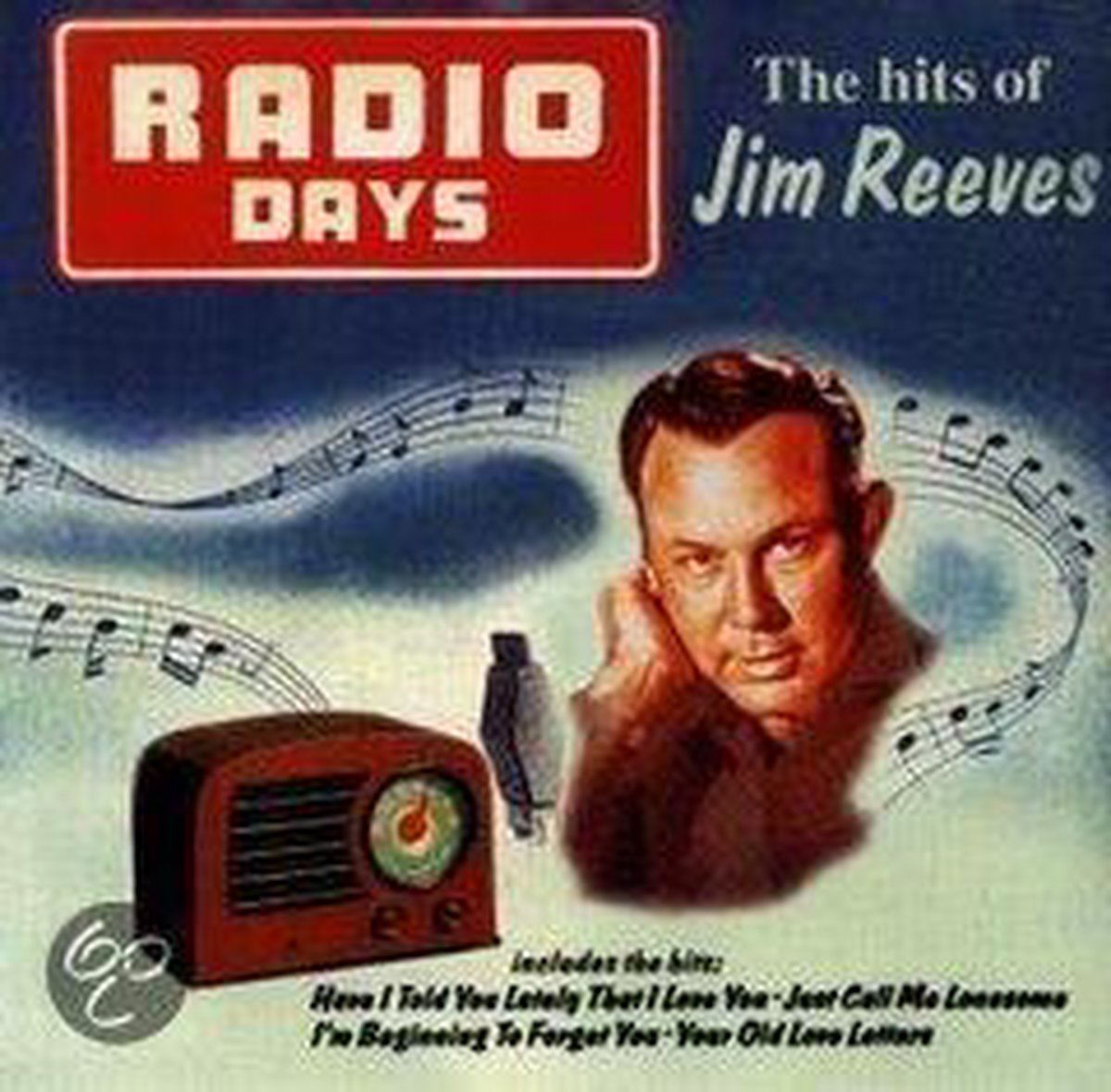 Radio Days