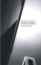 Development and the Law