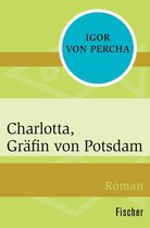 Charlotta, Gräfin von Potsdam