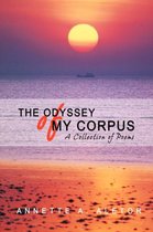 The Odyssey of My Corpus