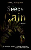 The Seeds of Cain