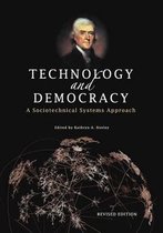 Technology and Democracy