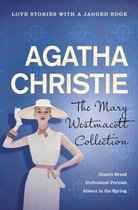 Mary Westmacott Collection Volume 1