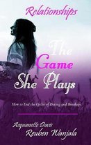 The Game She Plays