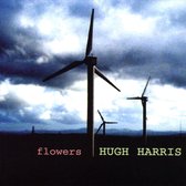 Harris Hugh-flowers