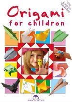 Origami for Children