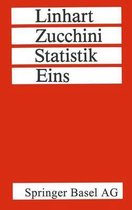 Statistik Eins