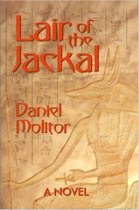 Lair of the Jackal