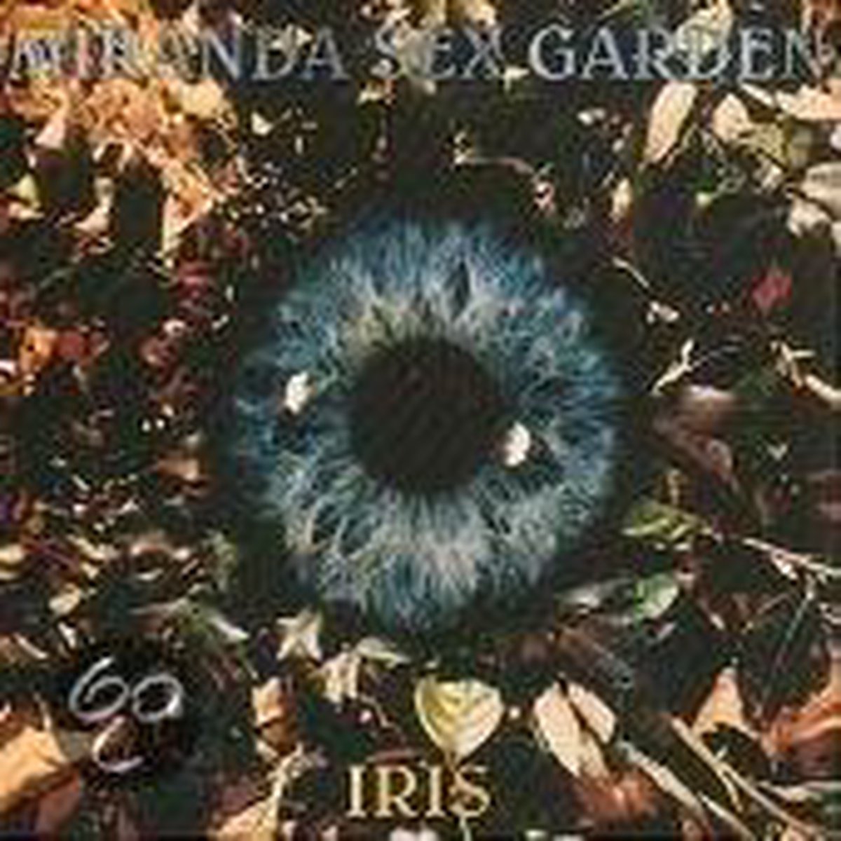 Iris