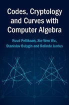 Construction And Decoding Of Algebraic Geometry Codes