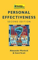 Personal Effectiveness