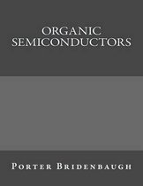 Organic Semiconductors