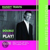 Randy Travis: The Hits - Traditiona