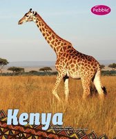 Kenya (Countries)