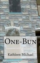 One-Bun