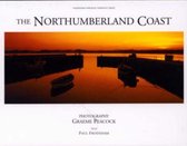 The Northumberland Coast
