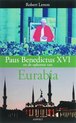 Paus Benedictus XVI en de opkomst van Eurabia