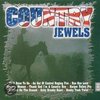 Country Jewels 3