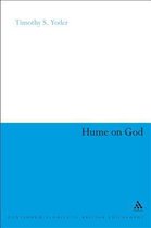 Hume On God