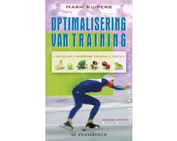 Optimalisering van training