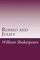 Romeo and Juliet