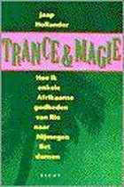 Trance & Magie