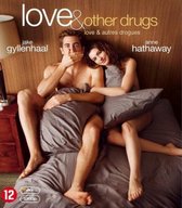 Speelfilm - Love & Other Drugs