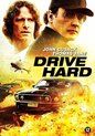 Drive Hard