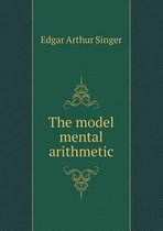 The model mental arithmetic