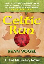 Celtic Run