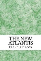 The New Atlantis