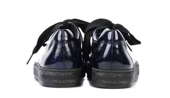 yalnızca kamyon Kavşak noktası gabor lakschoenen - missionariesoffatima.org