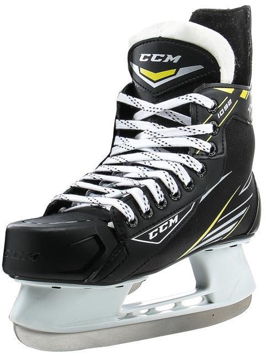 ccm tacks 1092