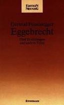 Eggebrecht