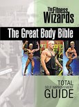 The Great Body Bible