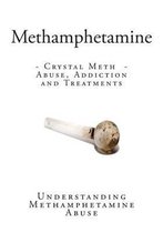 Methamphetamine