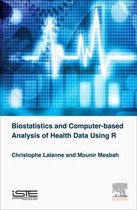 Biostatistics & Computer-Based Analysis