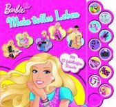 Barbie - Mein tolles Leben