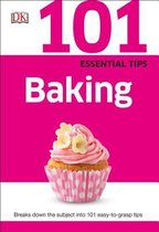 101 Essential Tips