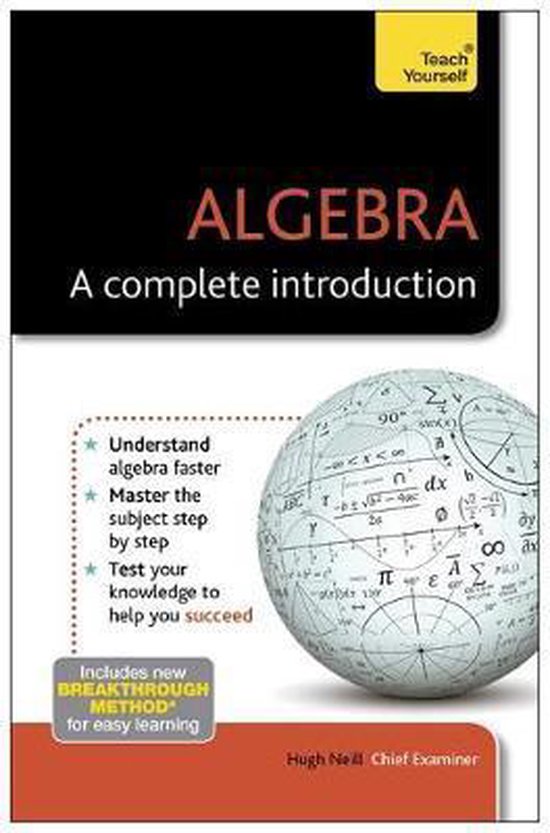 teach-yourself-algebra-complete-introduc-hugh-neill-9781444191066