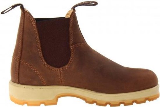 blundstone 47