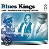 Blues Kings