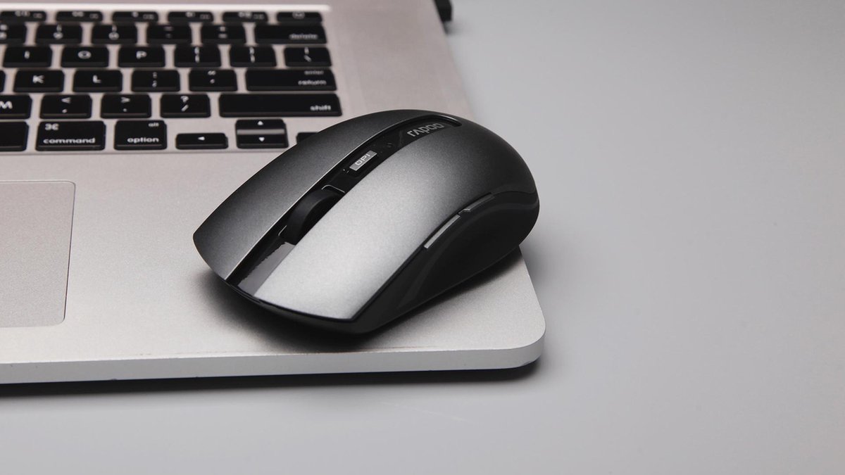 Rapoo computers kopen? | Laagste prijs Rapoo computers kopen? | Laagste prijs