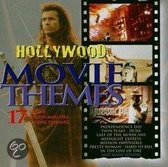 Hollywood Movie Themes 2