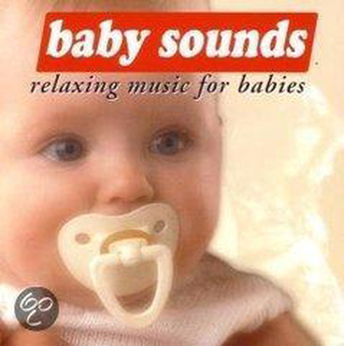 Baby Sounds Feat. Origina