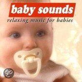 Baby Sounds Feat. Origina