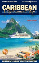 Caribbean By Cruise Ship - 8th Edition