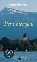 Der Chiemgau
