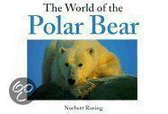 The World of the Polar Bear