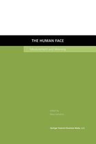 The Human Face